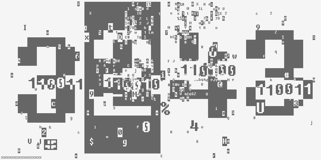 number three thousand two hundred & forty three