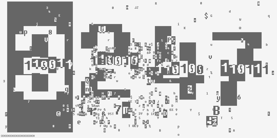 number three thousand two hundred & forty seven