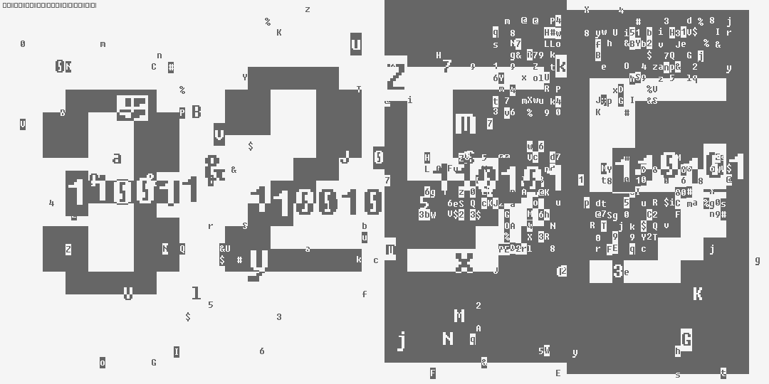 number three thousand two hundred & fifty five