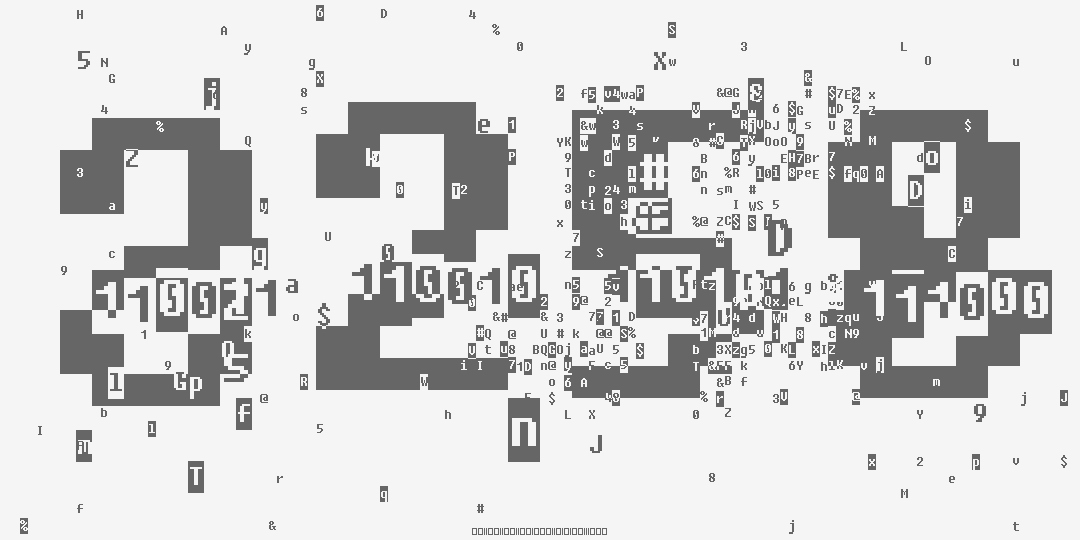 number three thousand two hundred & fifty eight