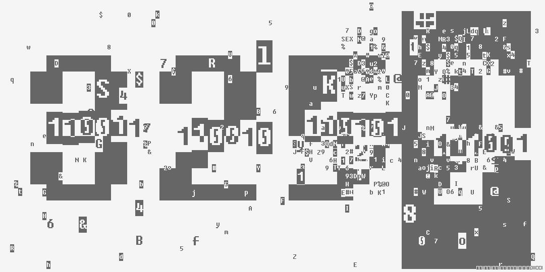 number three thousand two hundred & fifty nine