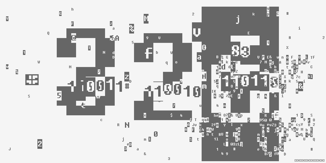 number three hundred & twenty six