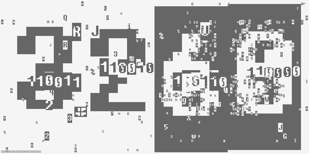 number three thousand two hundred & sixty