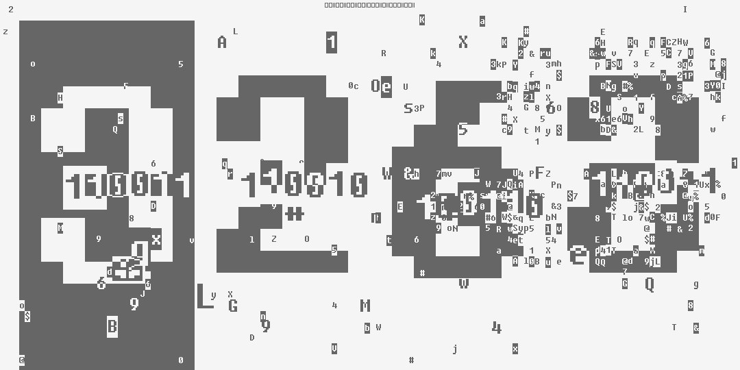 number three thousand two hundred & sixty three