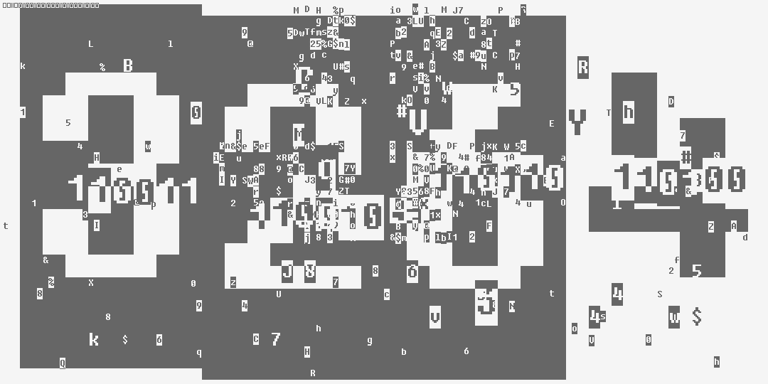 number three thousand two hundred & sixty four