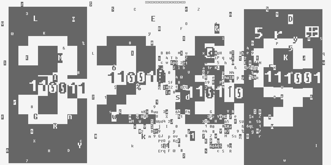 number three thousand two hundred & sixty nine