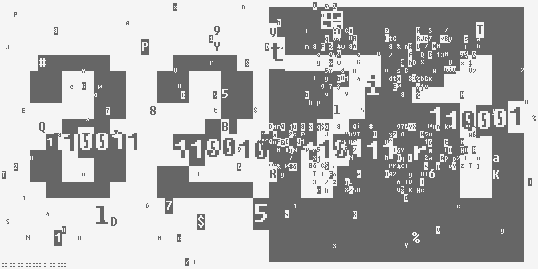 number three thousand two hundred & seventy one