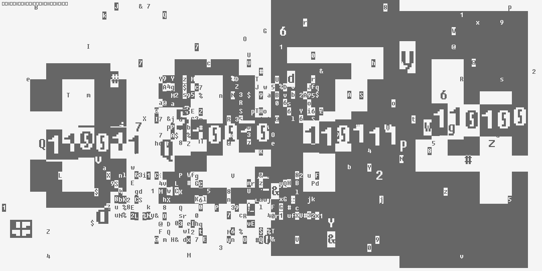 number three thousand two hundred & seventy four