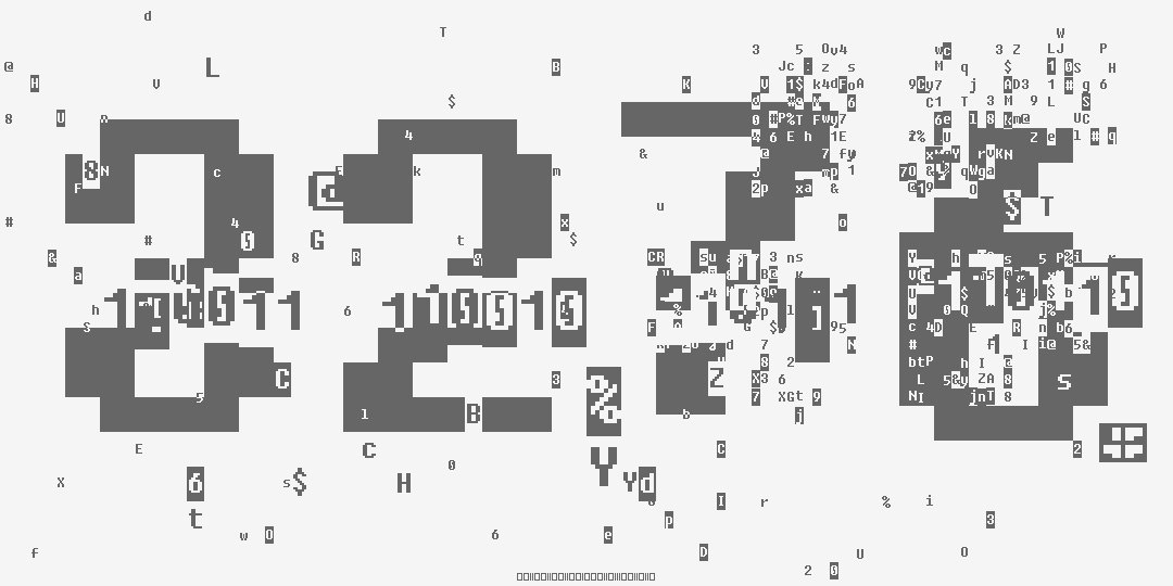 number three thousand two hundred & seventy six