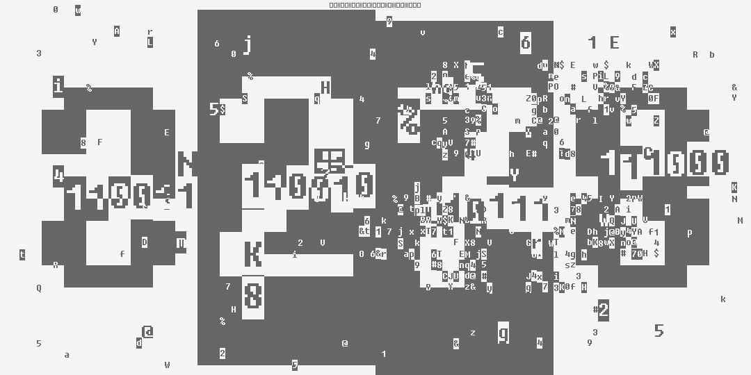 number three thousand two hundred & seventy eight