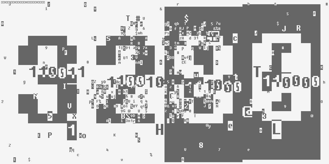 number three thousand two hundred & eighty