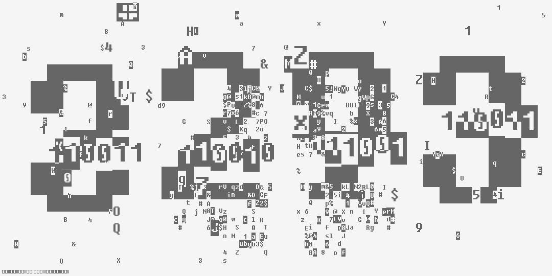 number three thousand two hundred & ninety three