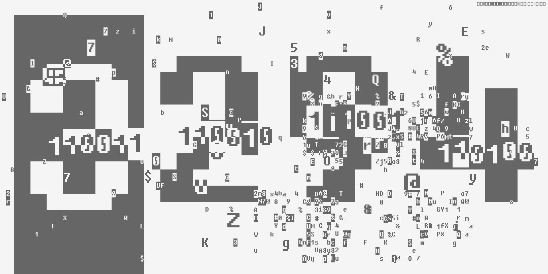 number three thousand two hundred & ninety four