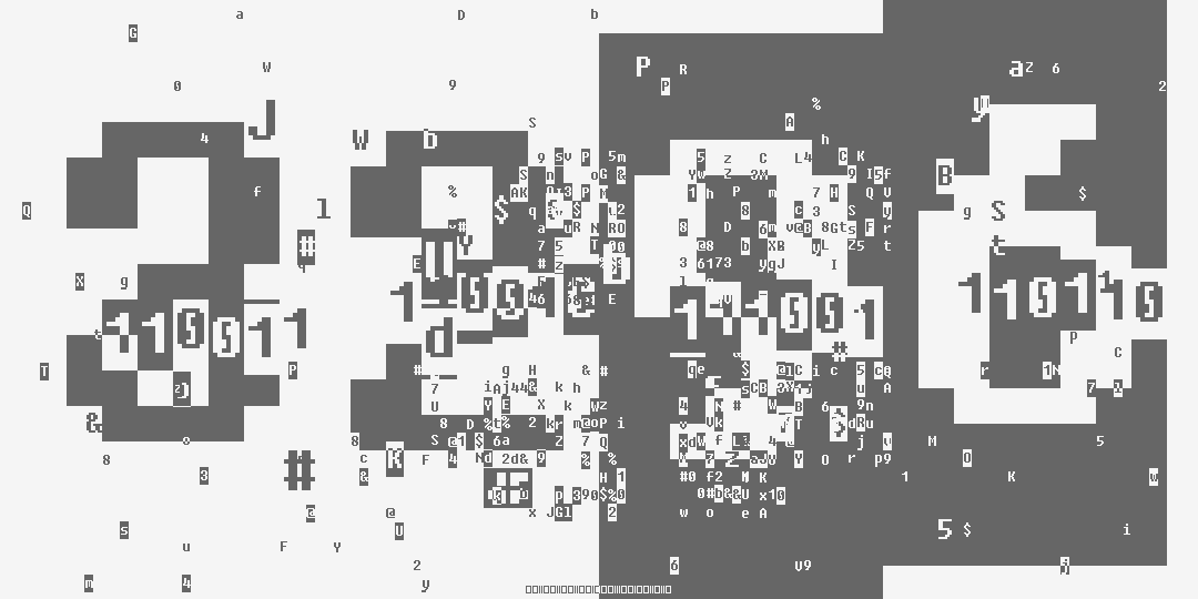 number three thousand two hundred & ninety six