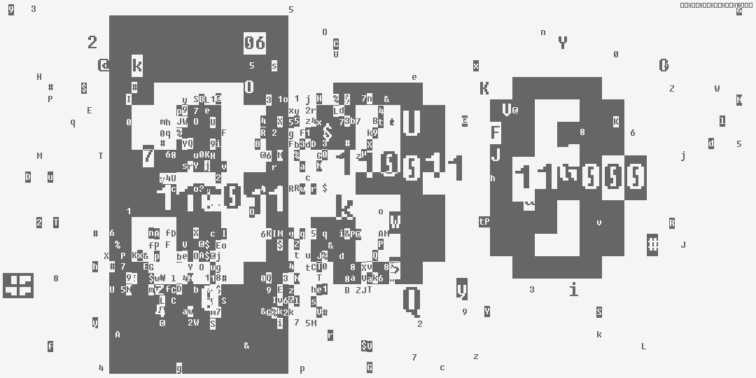 number three hundred & thirty