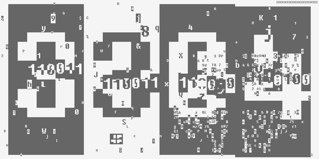 number three thousand three hundred & four