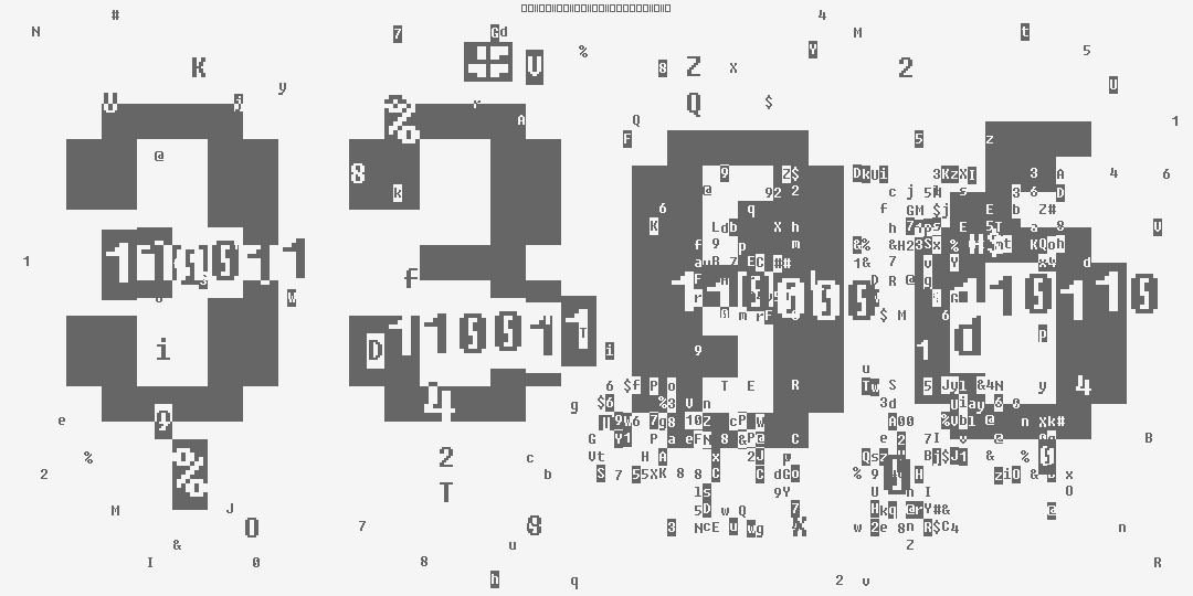 number three thousand three hundred & six