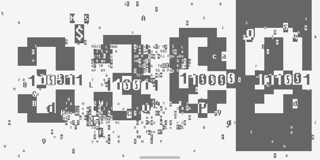 number three thousand three hundred & nine