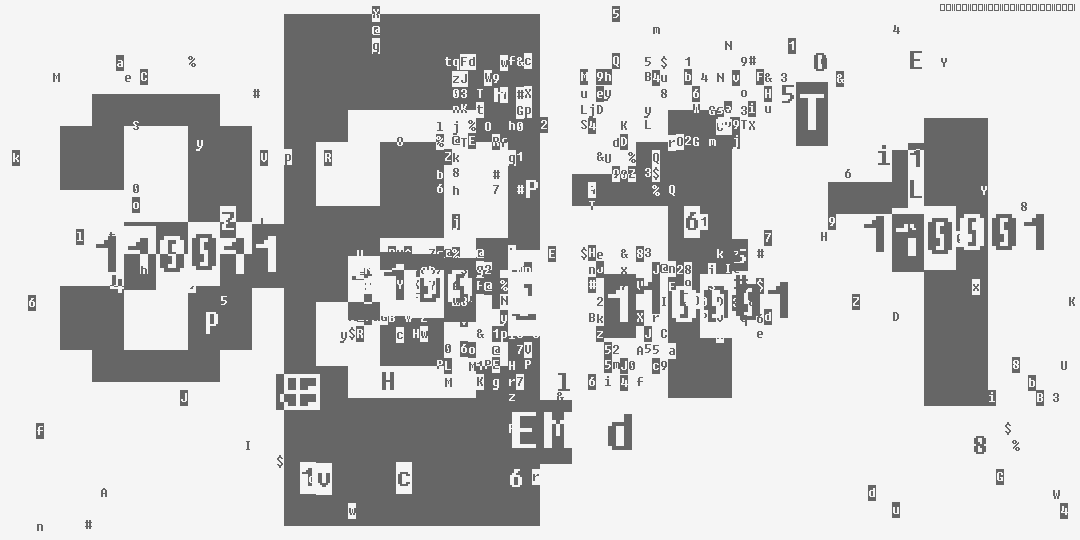 number three thousand three hundred & eleven