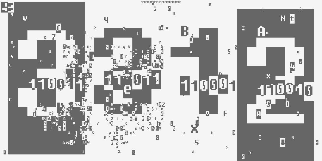 number three thousand three hundred & twelve