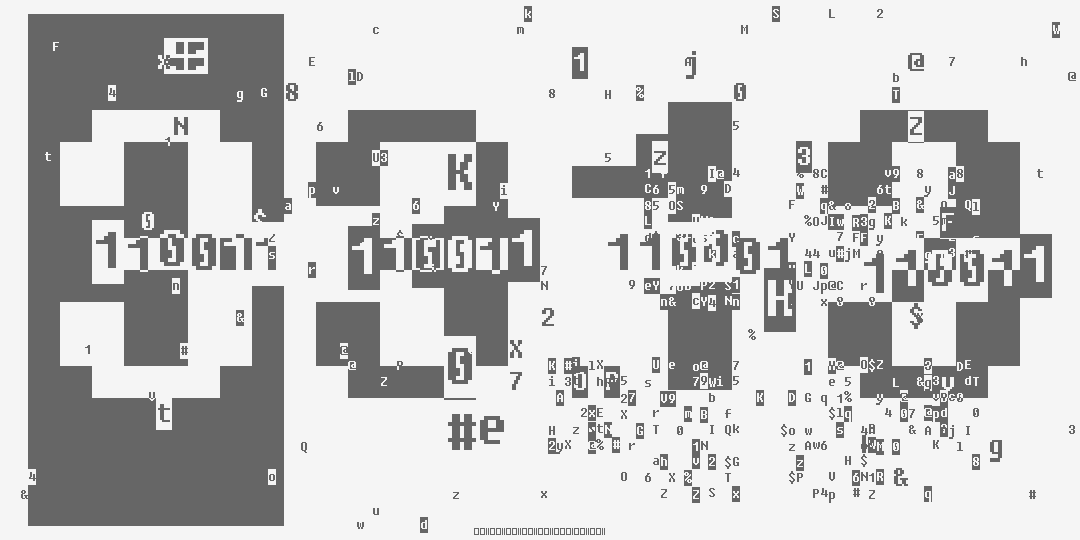 number three thousand three hundred & thirteen