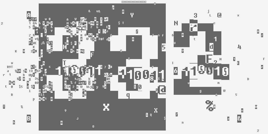 number three hundred & thirty two