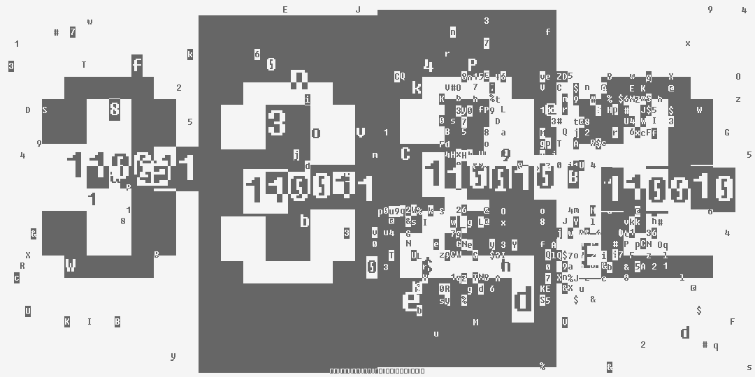 number three thousand three hundred & twenty two