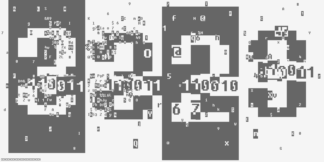 number three thousand three hundred & twenty three