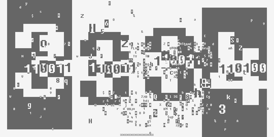 number three thousand three hundred & thirty four