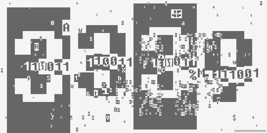 number three thousand three hundred & thirty nine