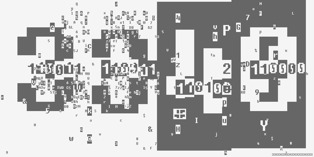 number three thousand three hundred & forty