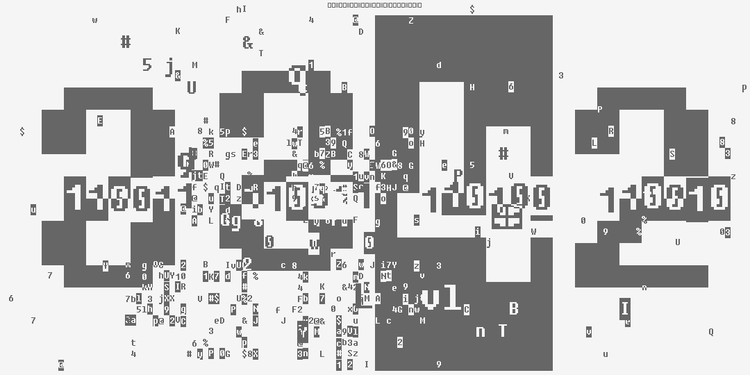 number three thousand three hundred & forty two