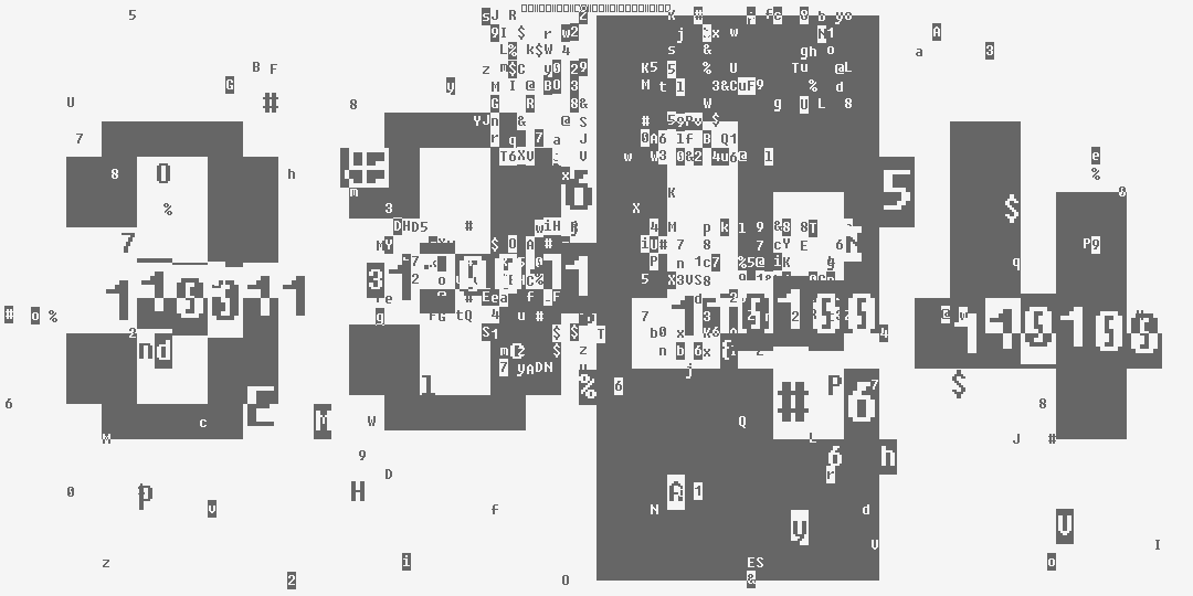 number three thousand three hundred & forty four