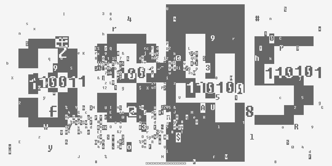 number three thousand three hundred & forty five