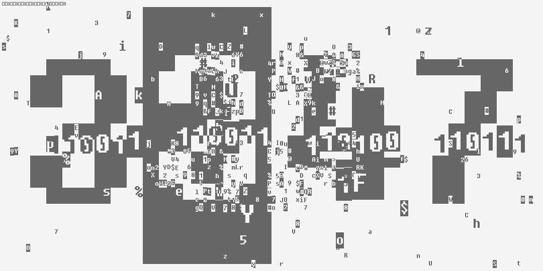 number three thousand three hundred & forty seven