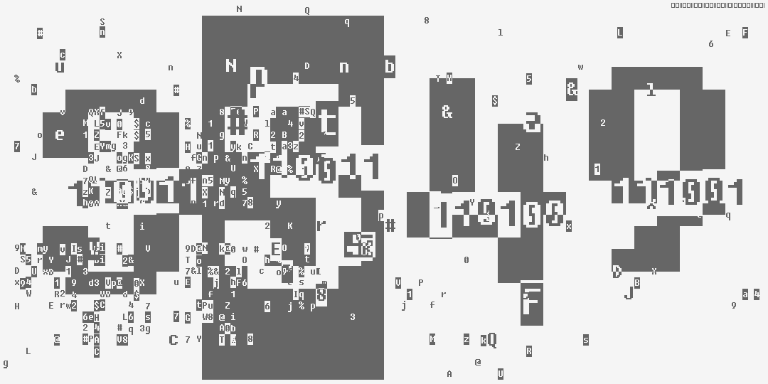 number three thousand three hundred & forty nine