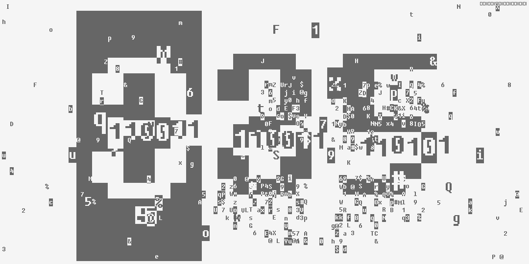 number three hundred & thirty five