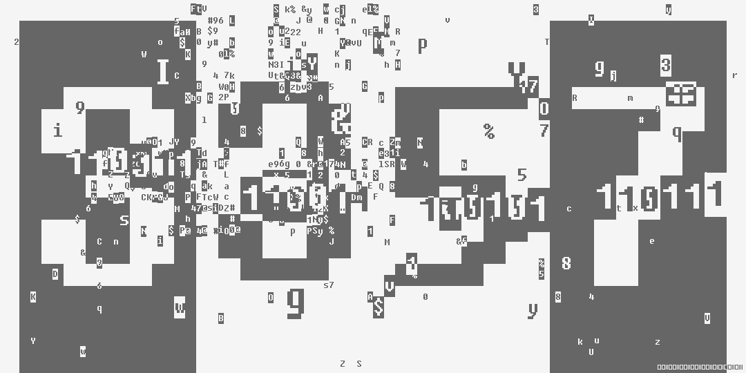 number three thousand three hundred & fifty seven