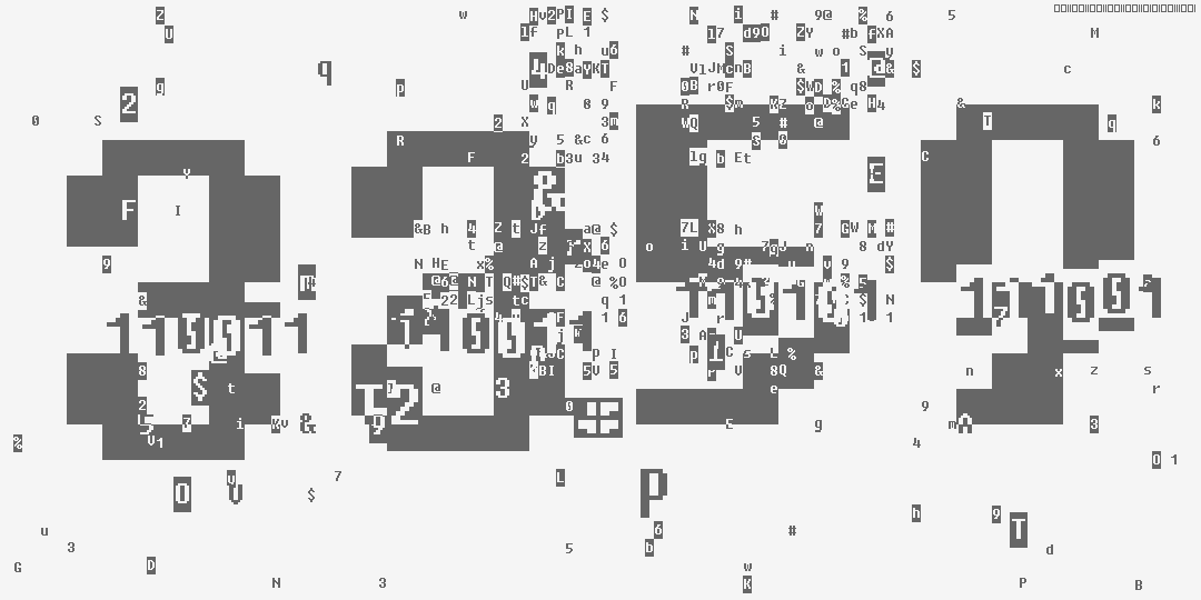 number three thousand three hundred & fifty nine