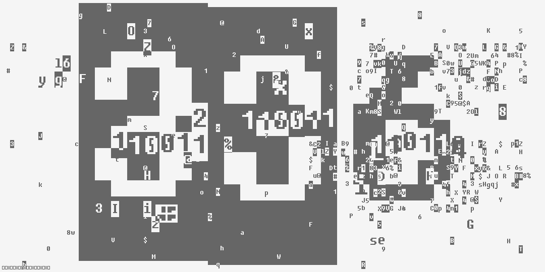 number three hundred & thirty six