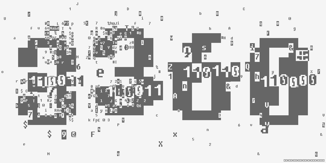 number three thousand three hundred & sixty