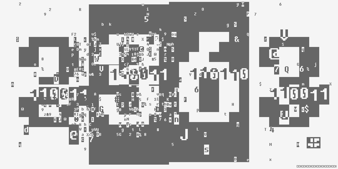 number three thousand three hundred & sixty three