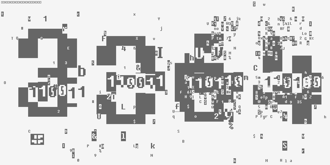 number three thousand three hundred & sixty four