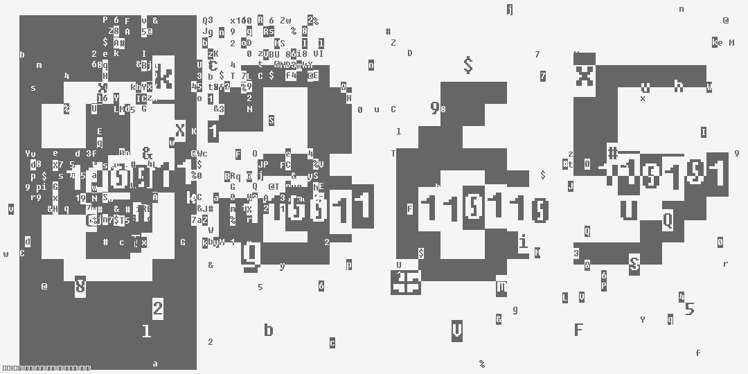 number three thousand three hundred & sixty five