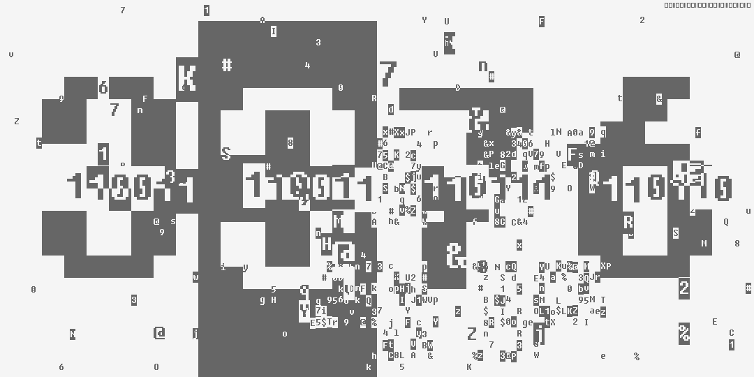 number three thousand three hundred & seventy six