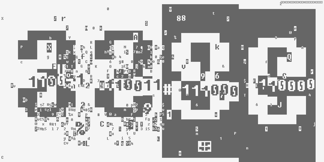 number three thousand three hundred & eighty