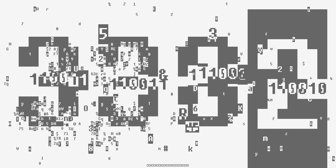 number three thousand three hundred & eighty two