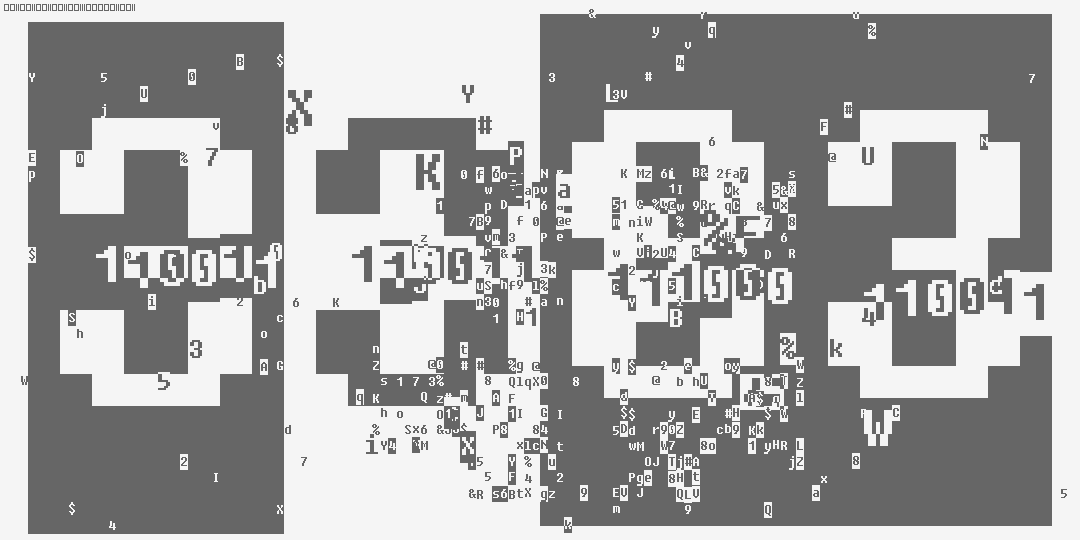 number three thousand three hundred & eighty three