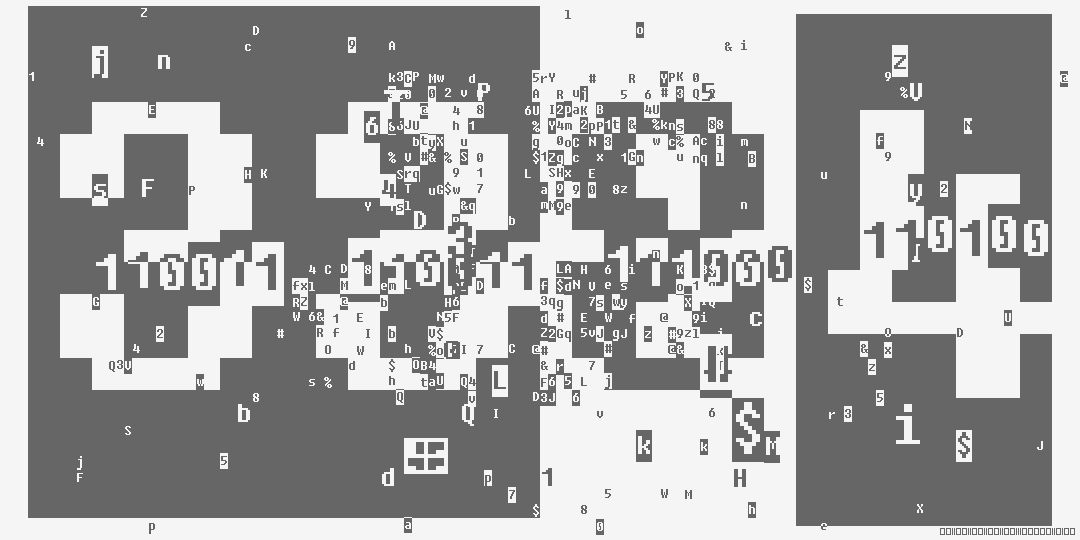 number three thousand three hundred & eighty four