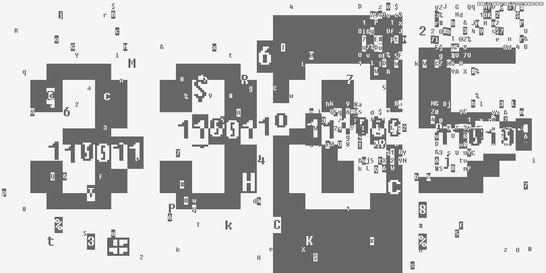 number three thousand three hundred & eighty five